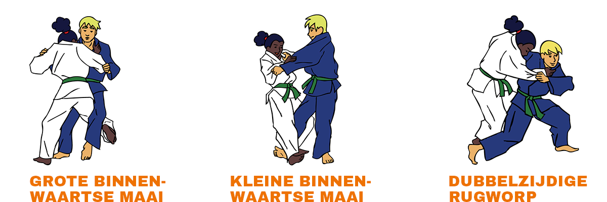 Werptechnieken-groen-judotechnieken-4.png#asset:1865541