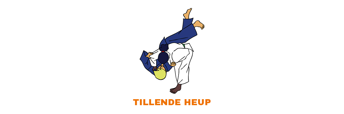 Werptechnieken-groen-judotechnieken-5.png#asset:1865542