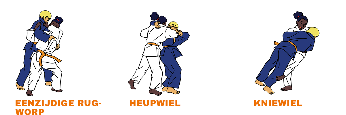 Werptechnieken-oranje-judotechnieken-3.png#asset:1864899