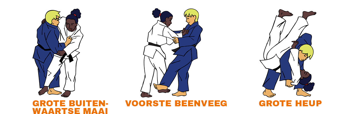 Werptechnieken-zwart-judotechnieken-1.png#asset:1885489