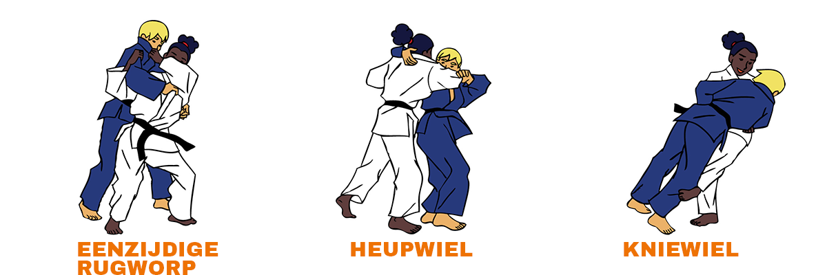 Werptechnieken-zwart-judotechnieken-2.png#asset:1885490