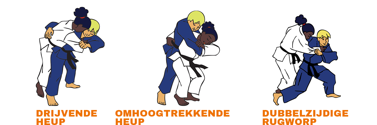 Werptechnieken-zwart-judotechnieken-3.png#asset:1885491