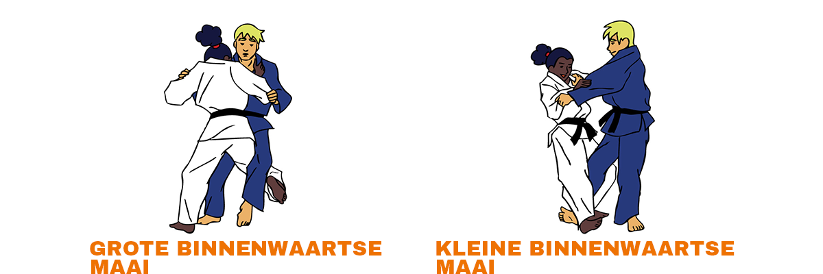 Werptechnieken-zwart-judotechnieken-4.png#asset:1885492