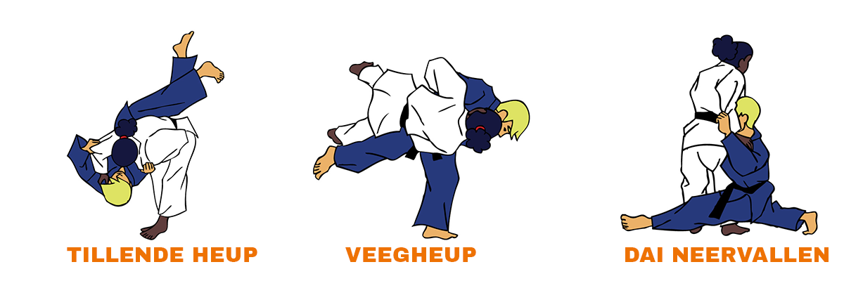 Werptechnieken-zwart-judotechnieken-5.png#asset:1885493