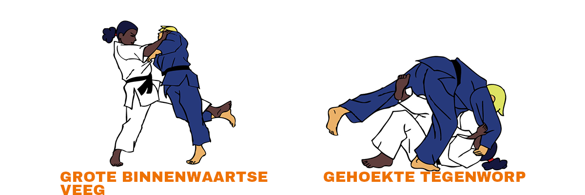 Werptechnieken-zwart-judotechnieken-6.png#asset:1885494