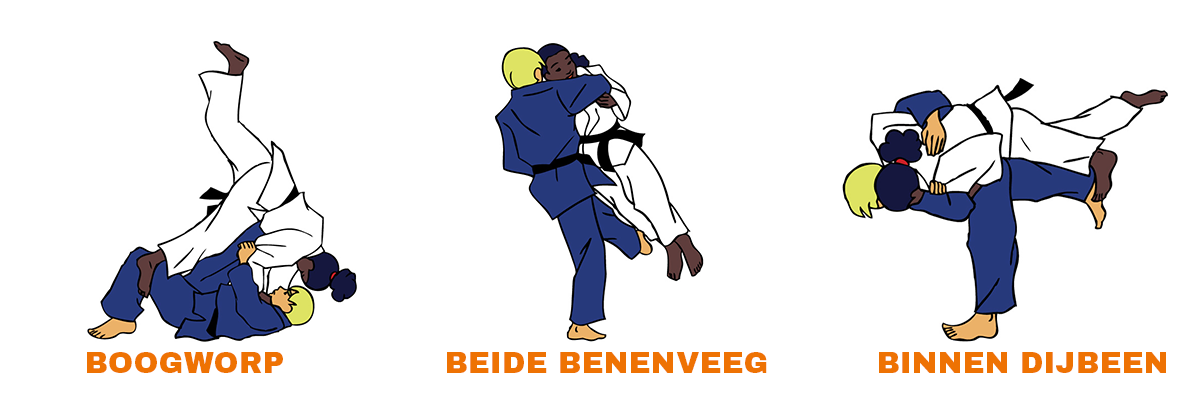Werptechnieken-zwart-judotechnieken-7.png#asset:1885495