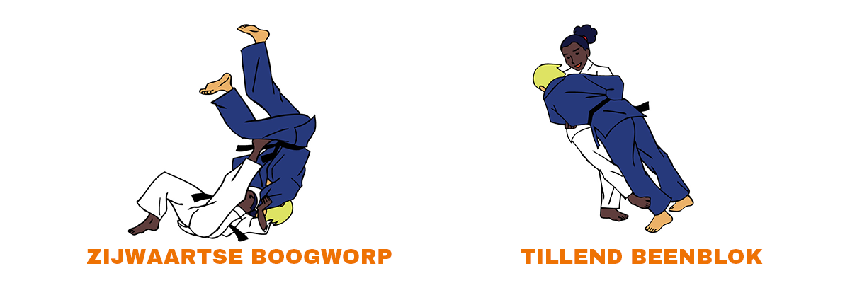 Werptechnieken-zwart-judotechnieken-8.png#asset:1885496