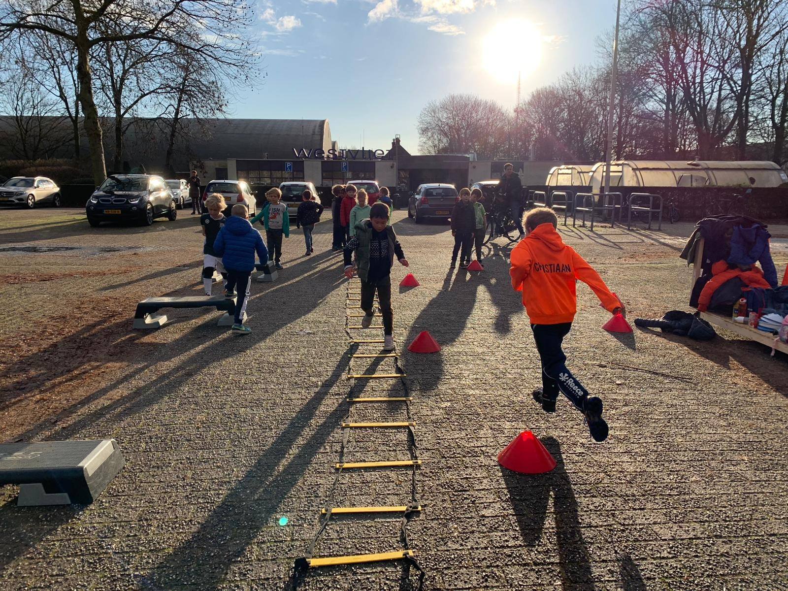 Westvliet-judo.jpg#asset:4995439