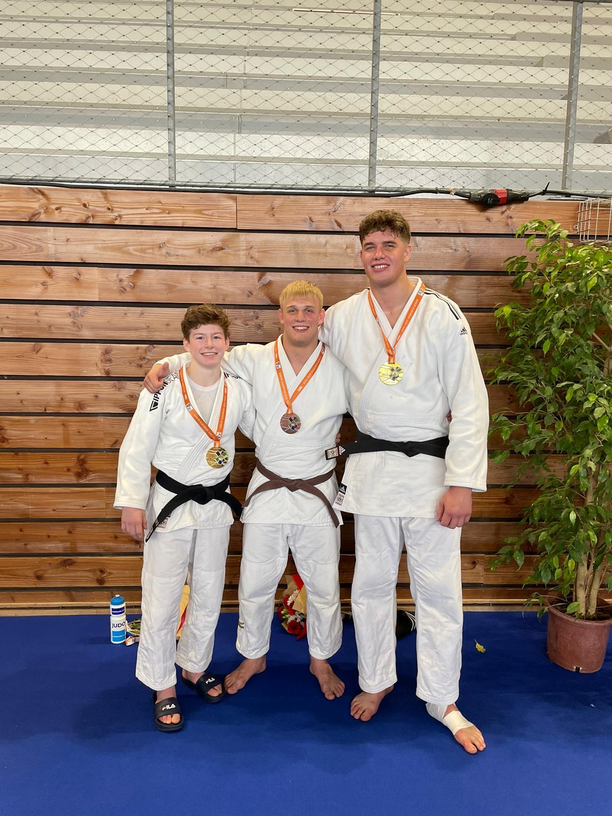 WhatsApp-Image-2022-05-09-at-10.52.28-AM.jpeg#asset:7246864