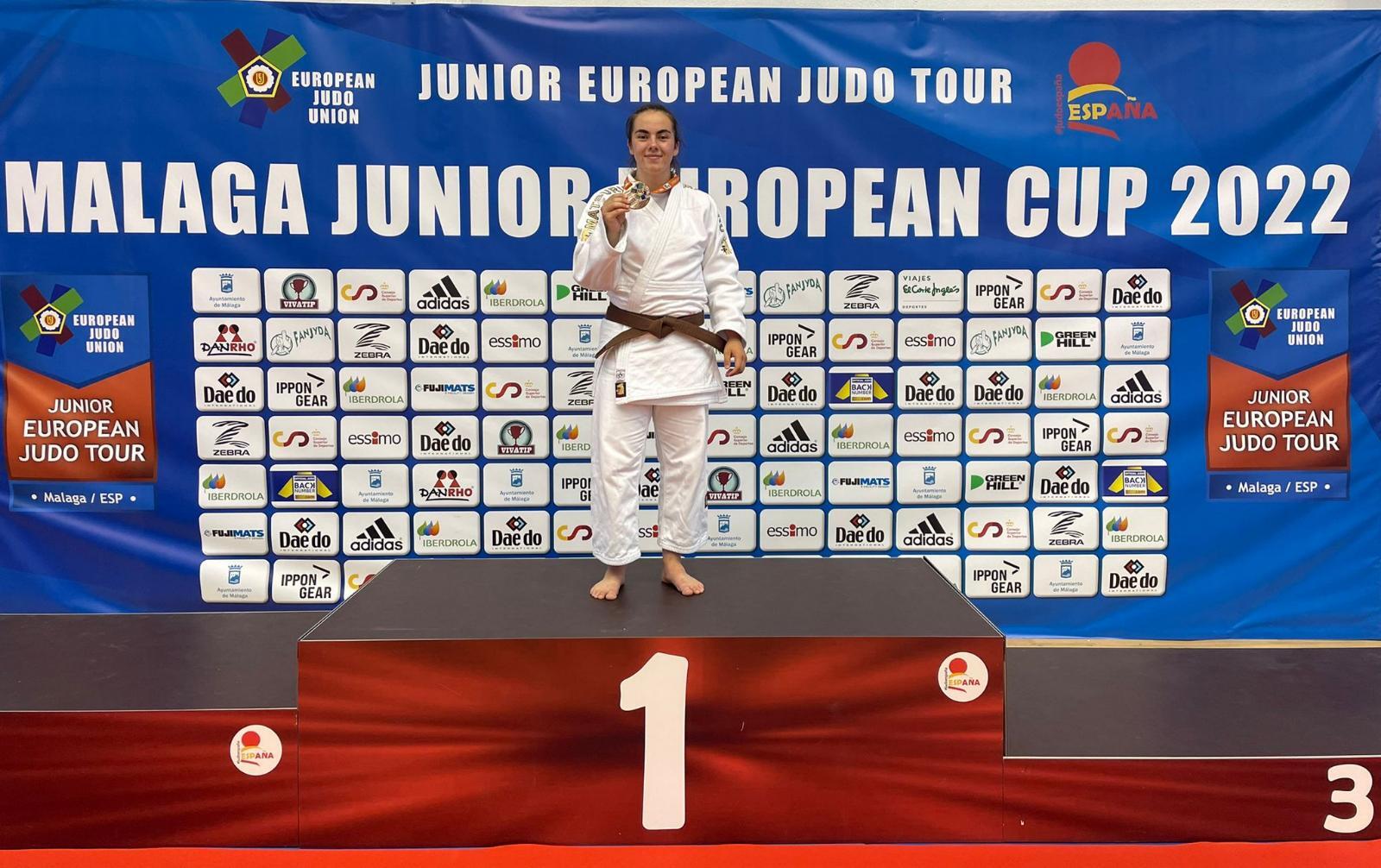 WhatsApp-Image-2022-05-22-at-3.11.16-PM-1.jpeg#asset:7250214