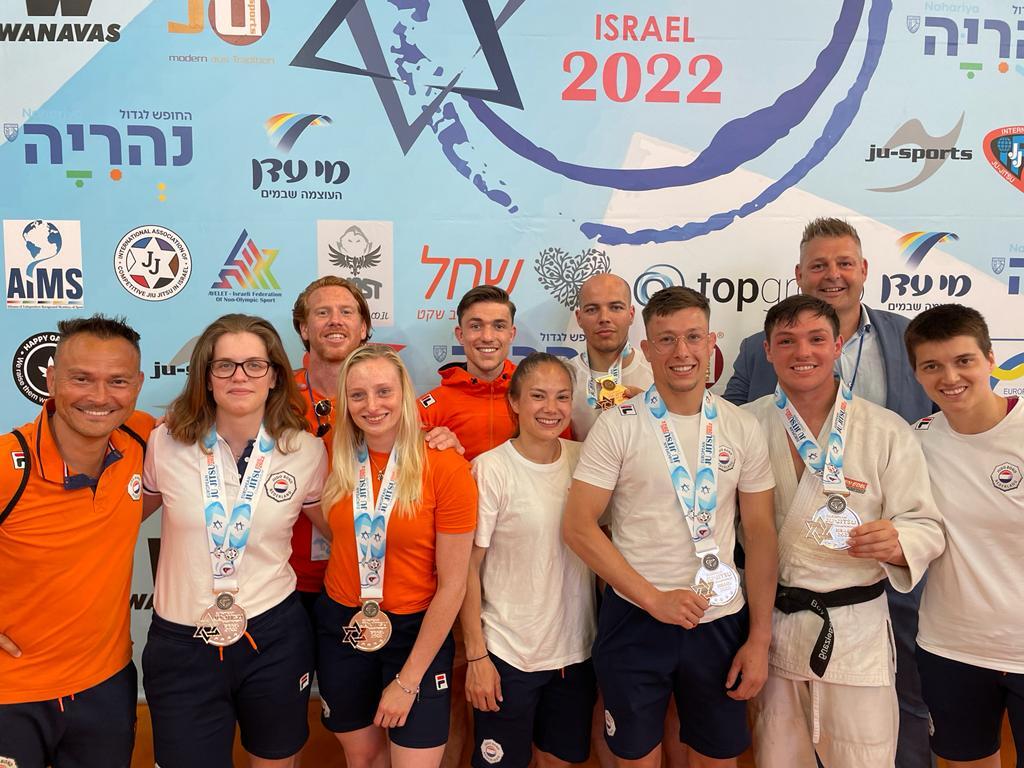 WhatsApp-Image-2022-05-30-at-1.00.55-PM.jpeg#asset:7251896