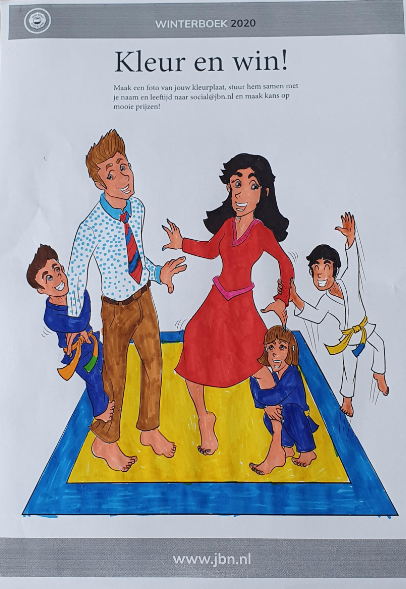 Winnaar-12.png#asset:4883740