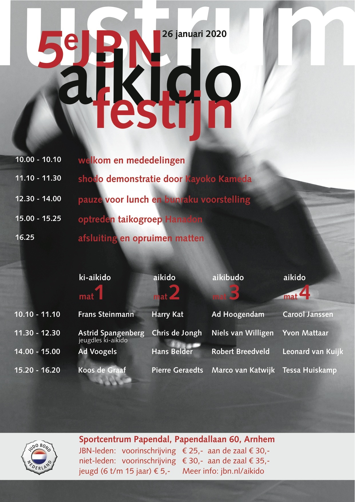 affichetijdenhq-1.jpg#asset:2776453