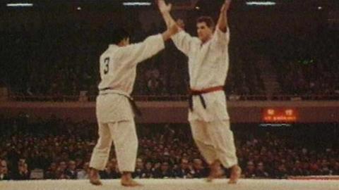 anton01.jpg#asset:1424570