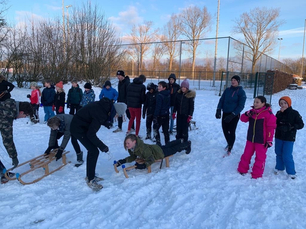 b460f0ea-04eb-4f62-8cef-265c1e6801df.jpg#asset:5092141