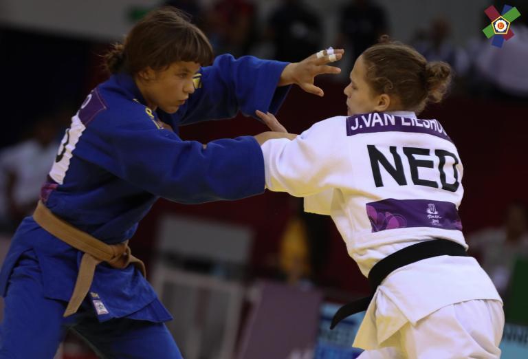 cZZ5wl7XqoXBCey92IA0BVAmtiiaW21O_768_201105_110903.jpg#asset:4274431