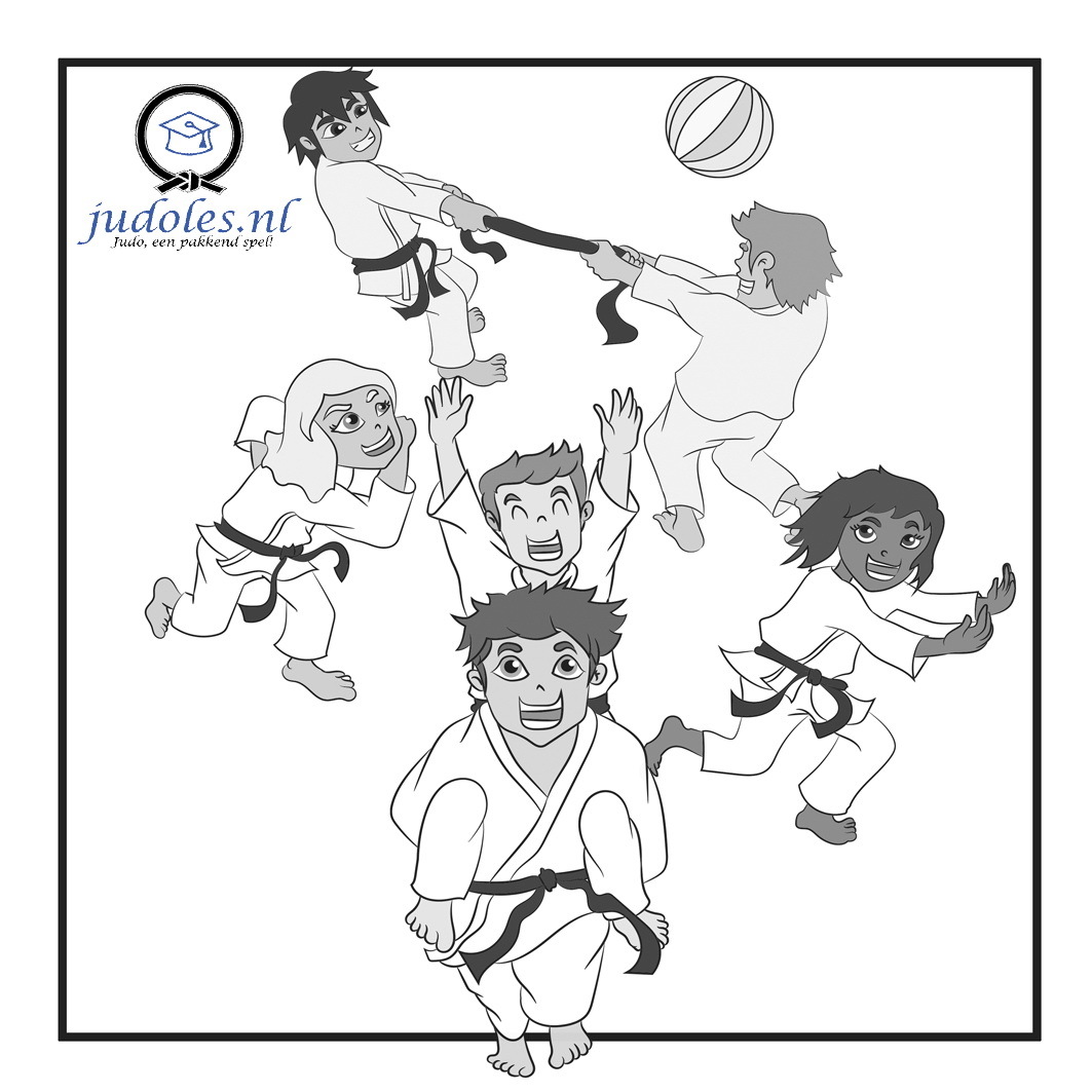 cover_bw.jpg#asset:3191948