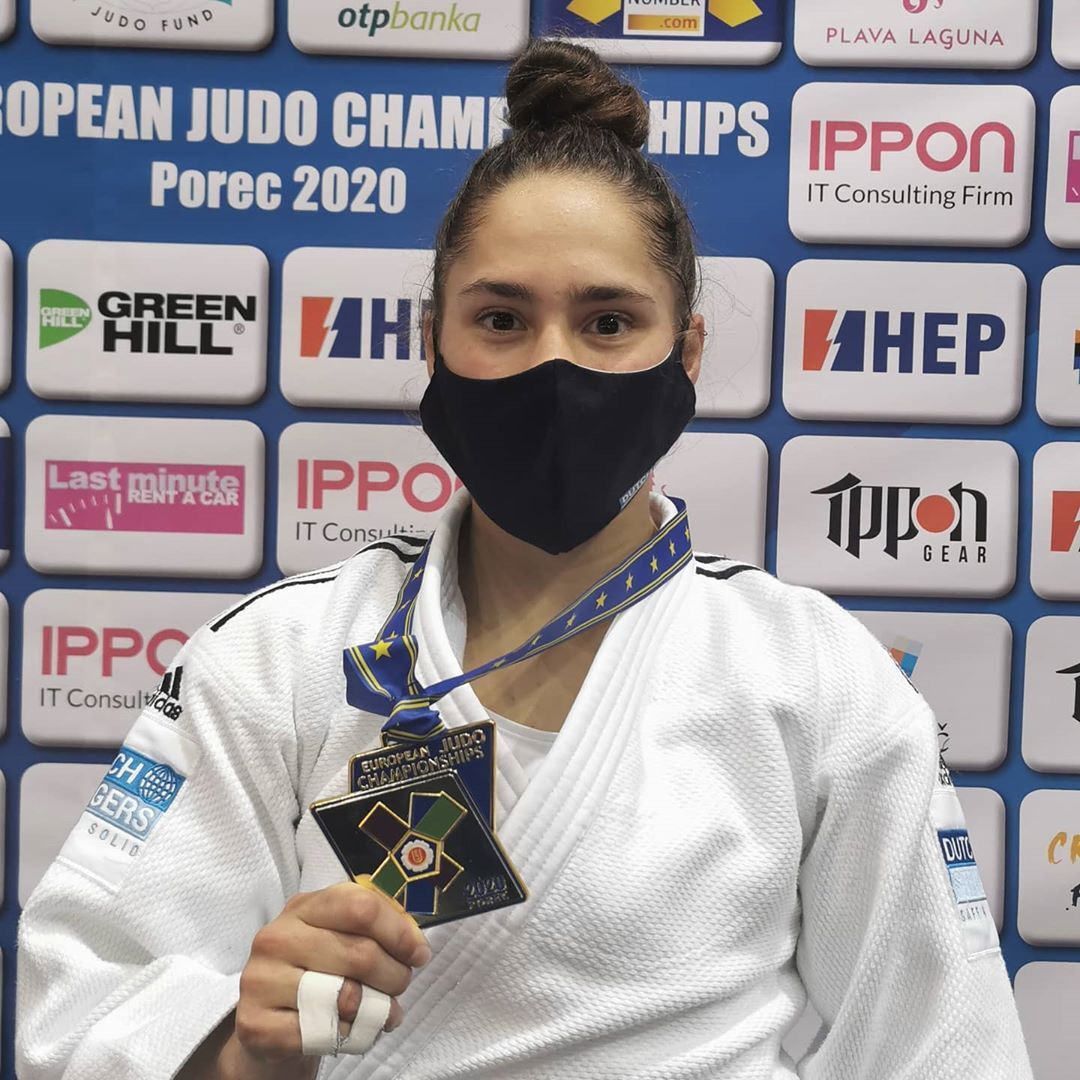 europeanjudo_124745564_186107246480947_2162063143791036585_n.jpg#asset:4321769