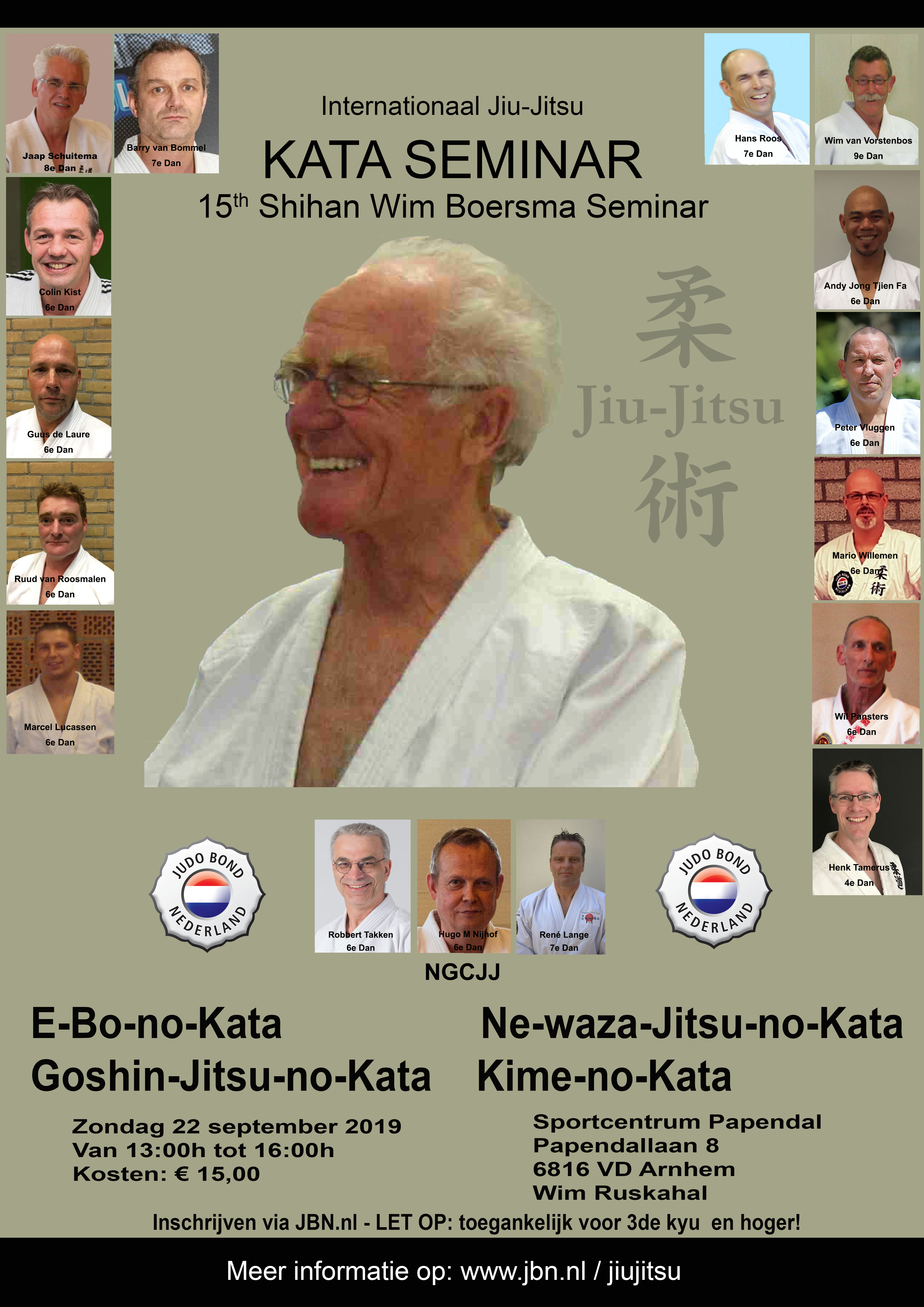 flyer-jiu-jitsu-2019-definitief-v2.jpg#asset:2213143