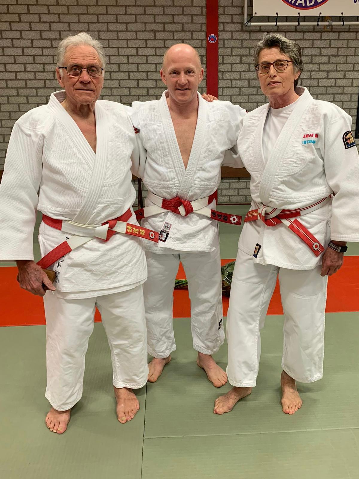 foto-Peter-Goossens.jpg#asset:7234789