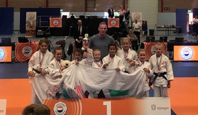 frank1.jpg#asset:1909088