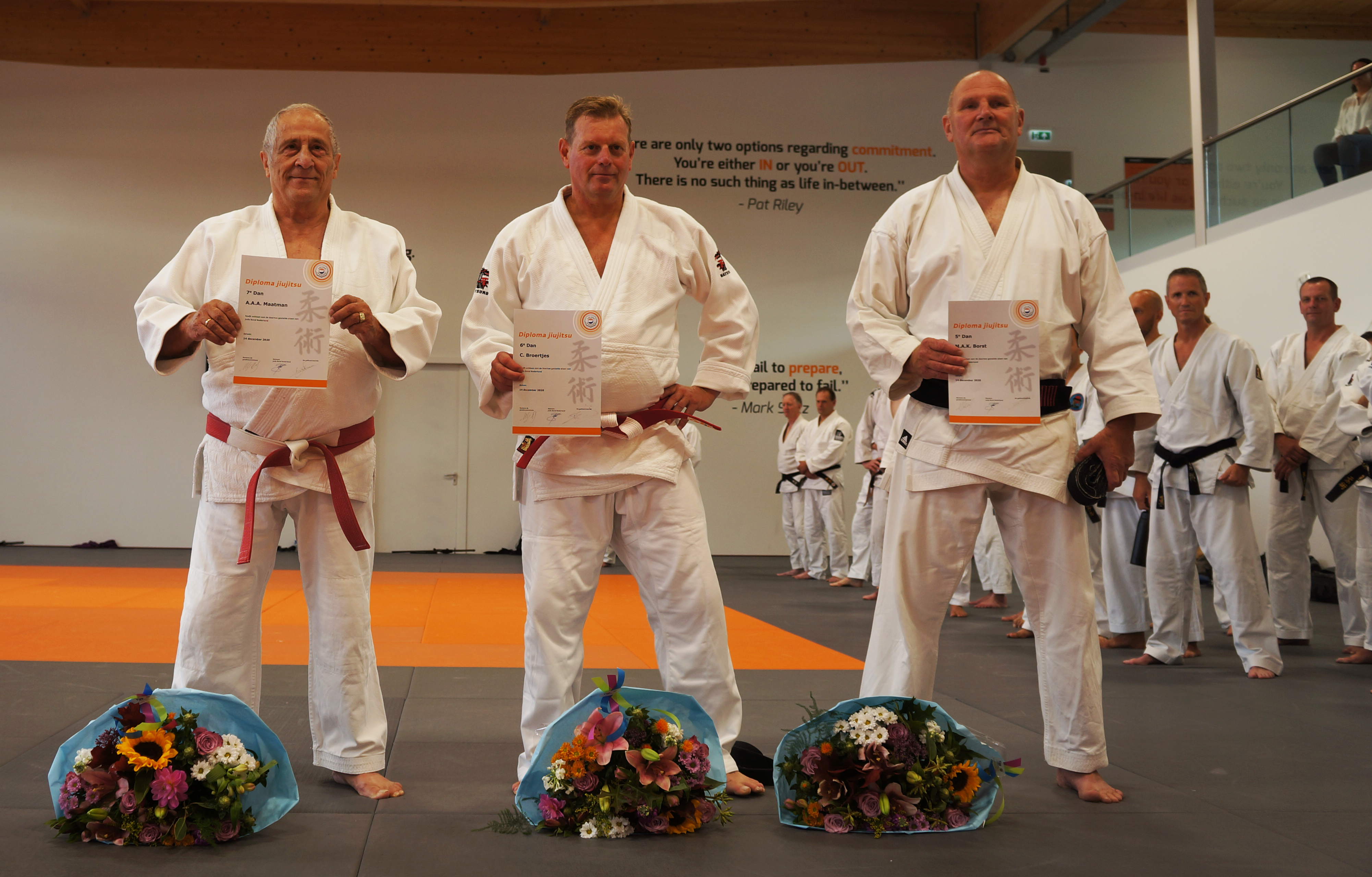 gegradueerden.png#asset:6740855