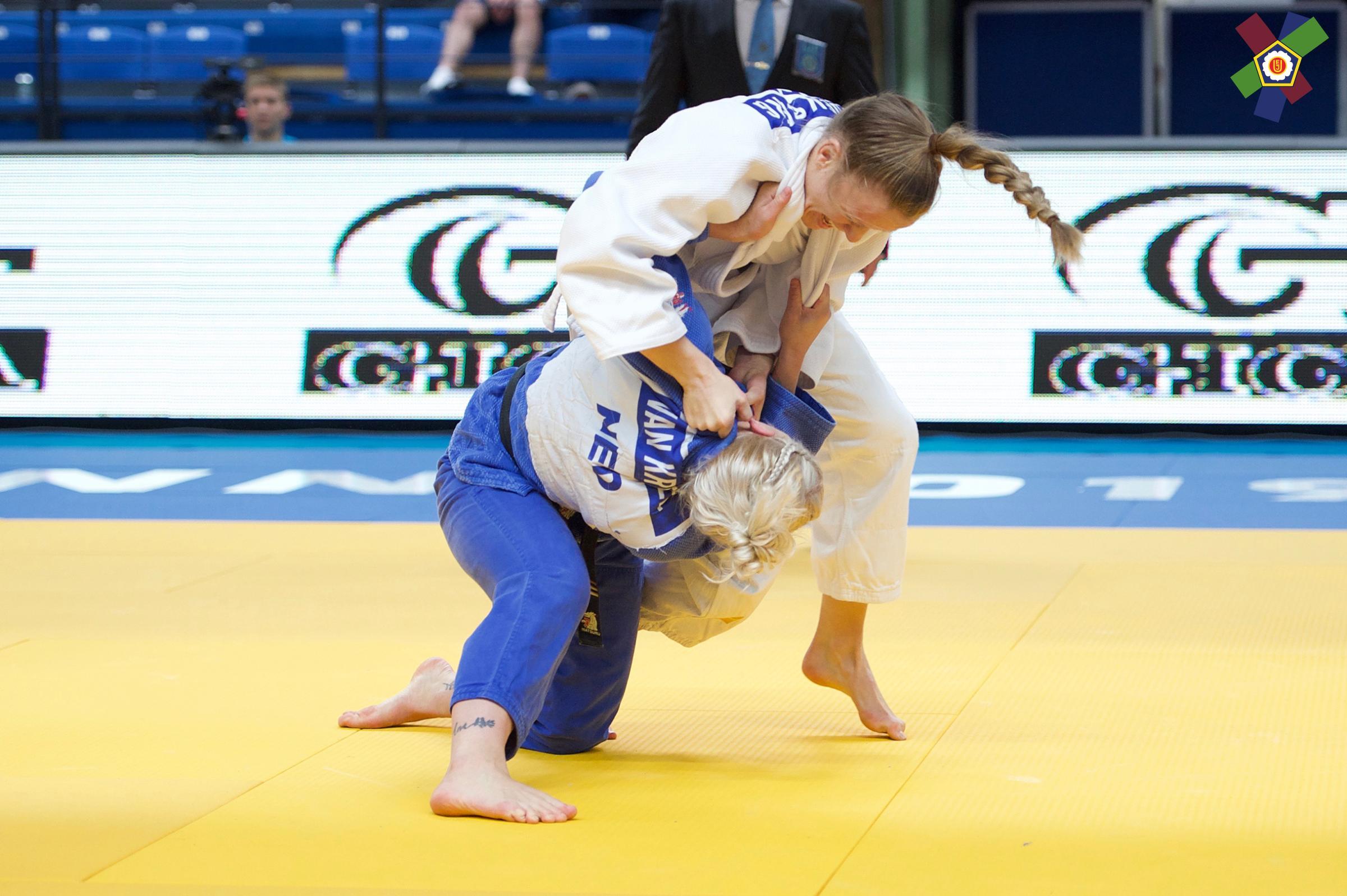 geke-vs-van-krevel.jpg#asset:2454454