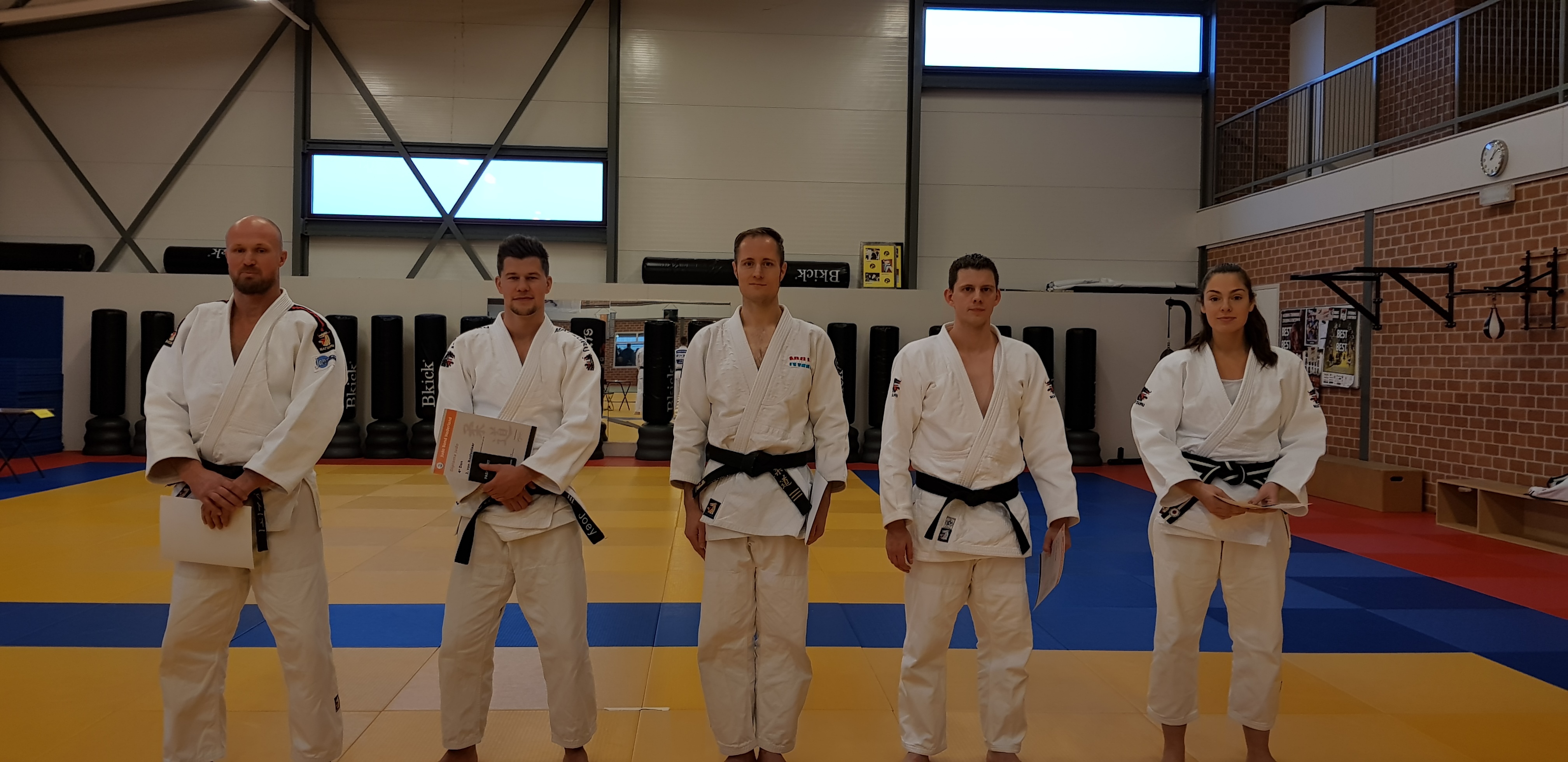 geslaagden-25-11-2018-1.jpg#asset:1403038