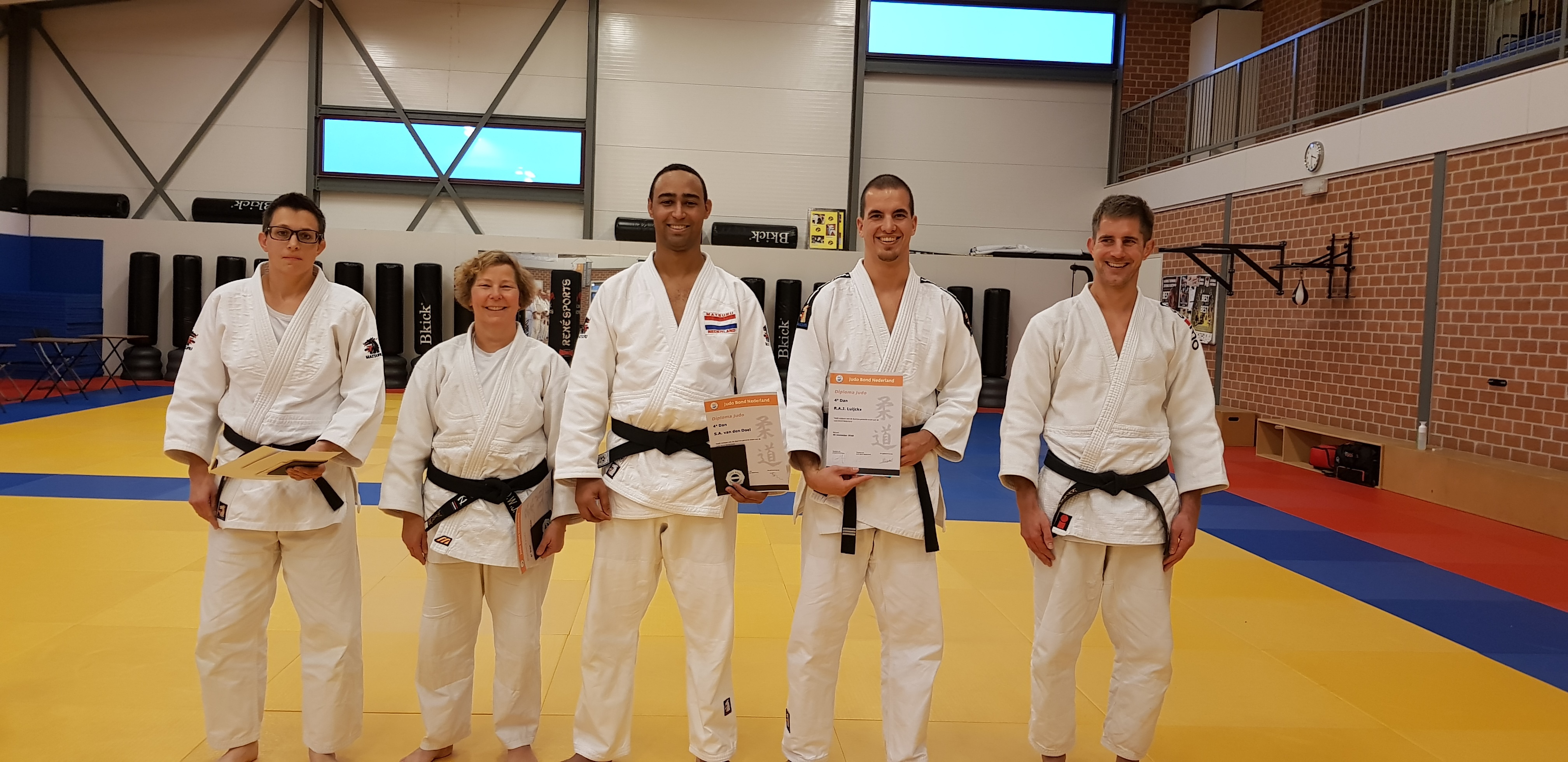 geslaagden-25-11-2018-2.jpg#asset:1403039