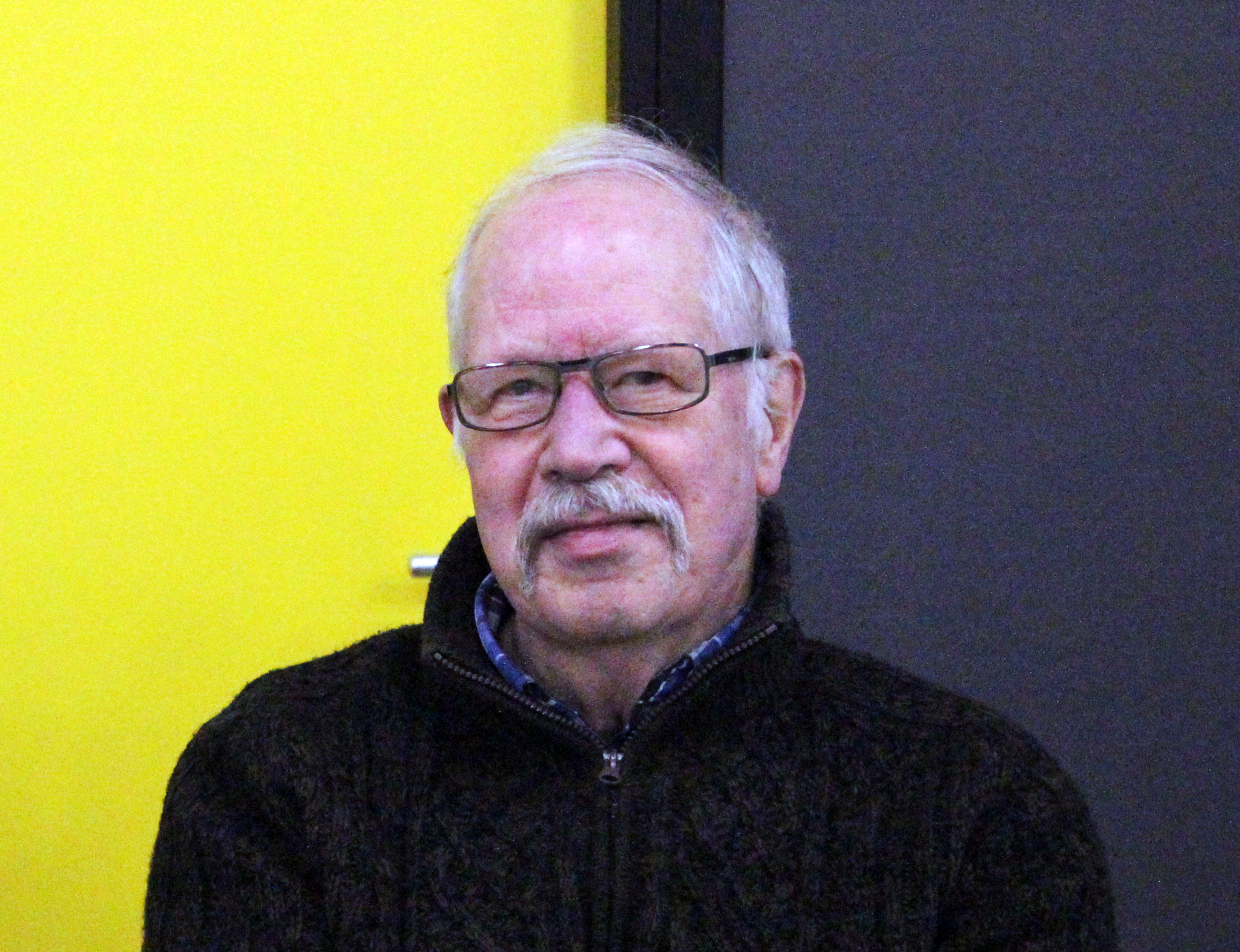 gijsschouten_200907_140300.jpg#asset:3777026