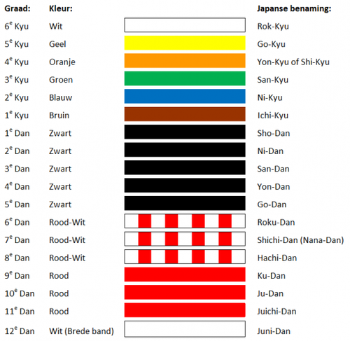 gradatiejudo.jpg.png#asset:1424542