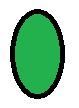 groen-paasei.png#asset:3191979