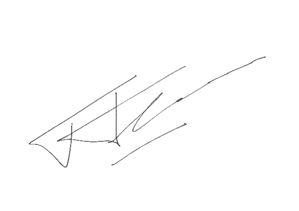 handtekening-felix.png#asset:3348552