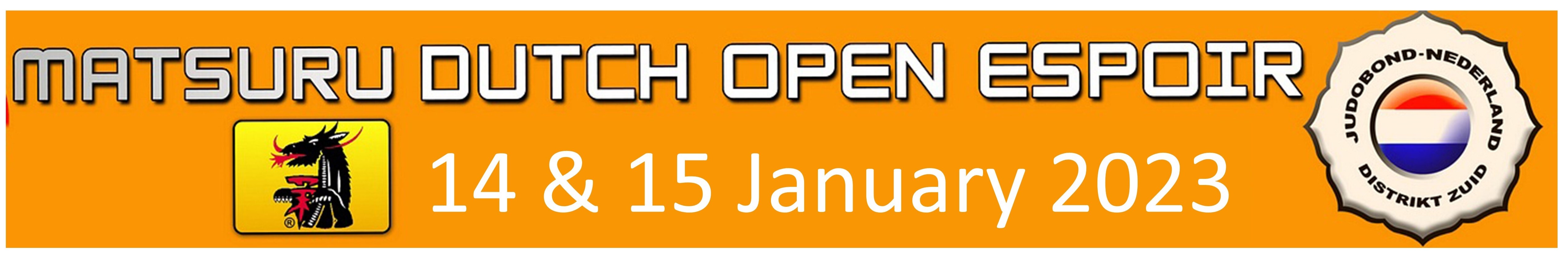 headerdocs-2023.jpg#asset:7263907