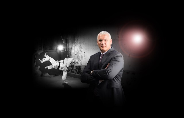 hendrik.jpg#asset:4506229