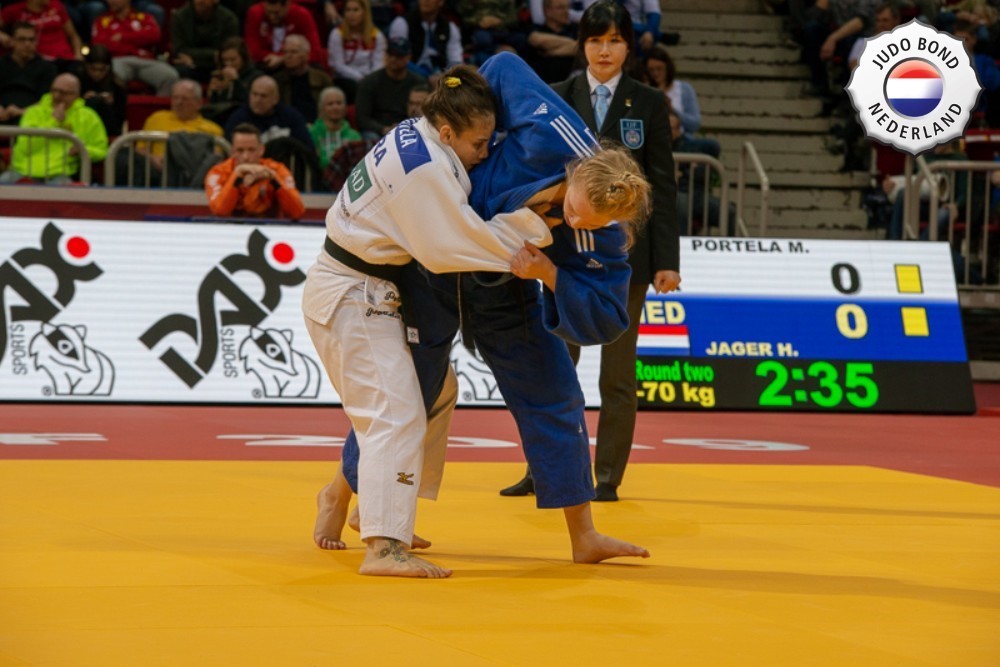 hilde3.jpg#asset:1725693