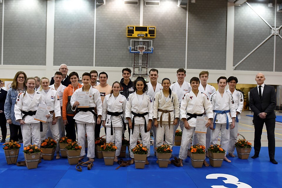 huldiging.jpg#asset:7224612