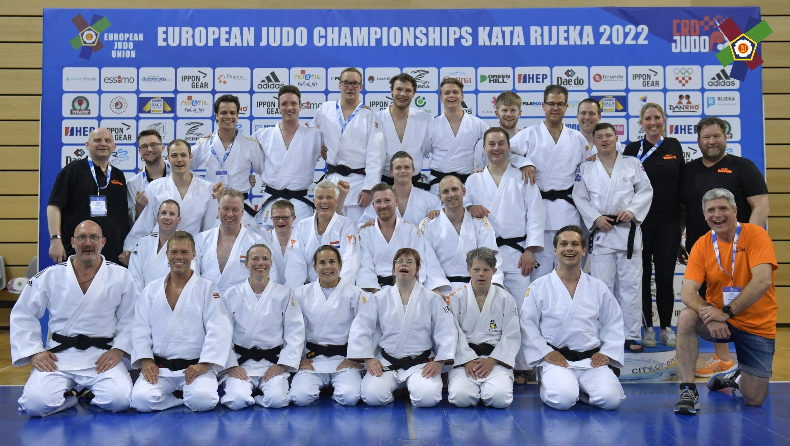 image00001.jpeg#asset:7248336