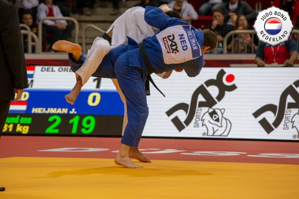 jim.jpg#asset:1725686