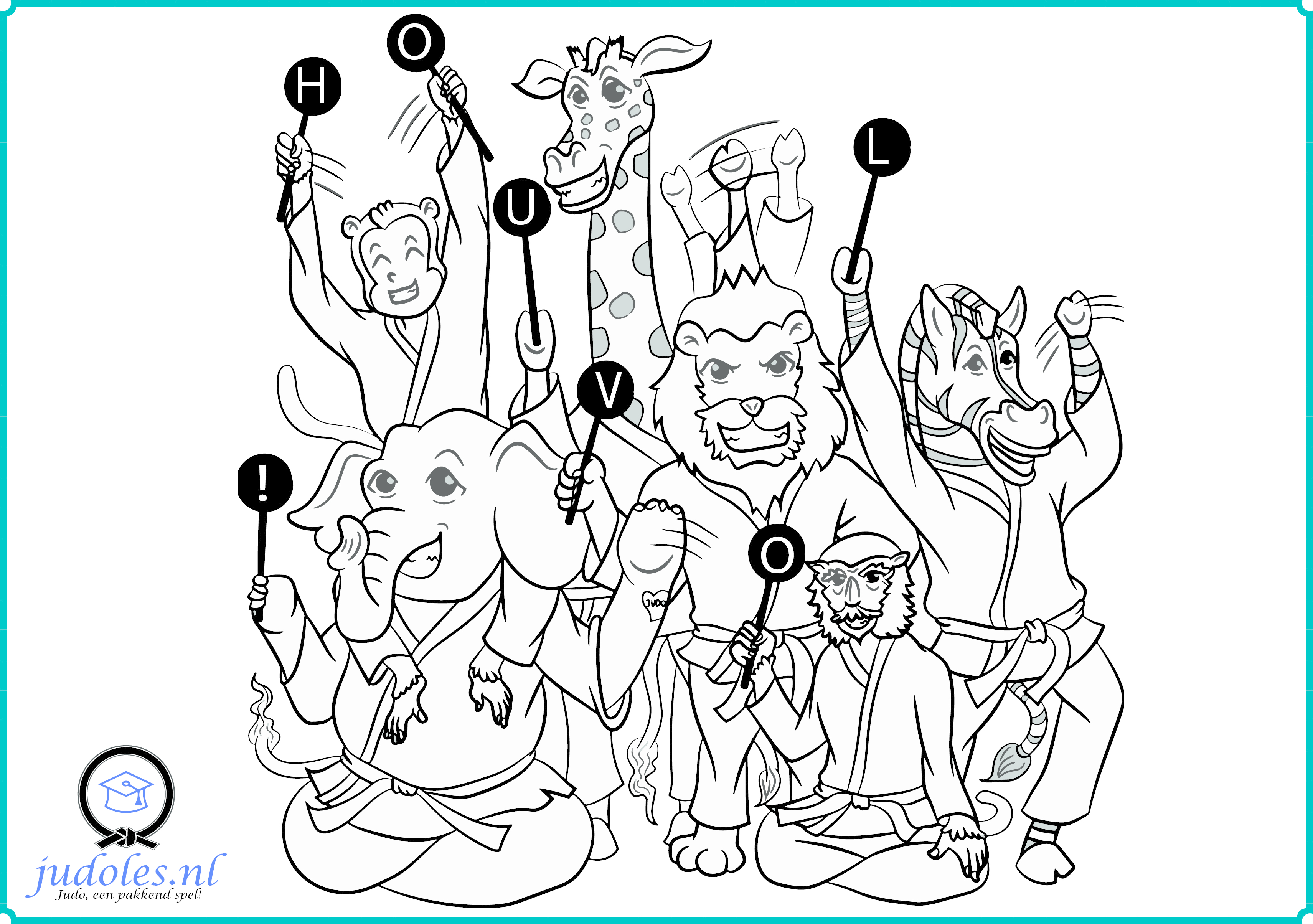 kleurplaat_jbn4.jpg#asset:3191945