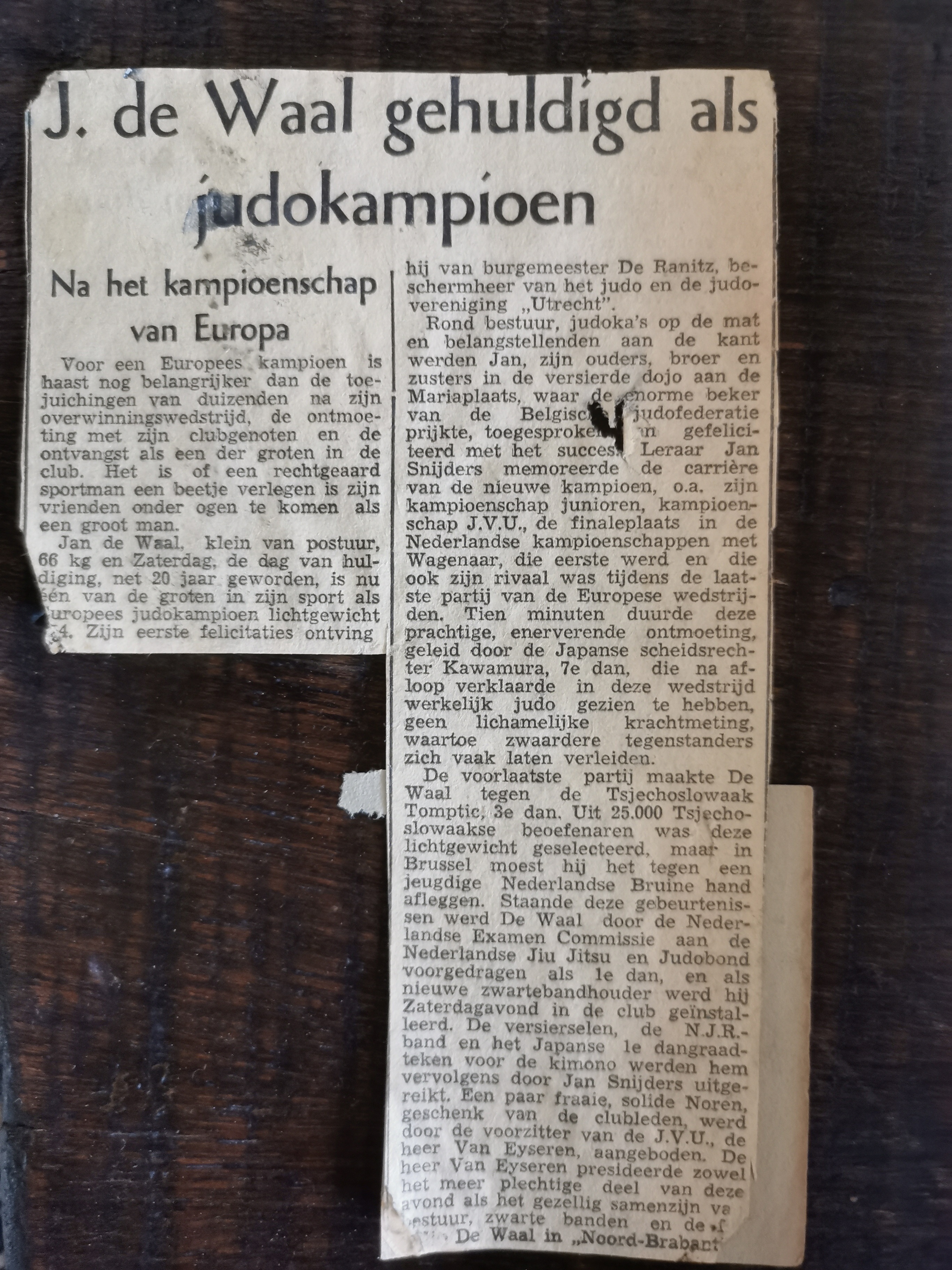 krant.jpg#asset:5863330