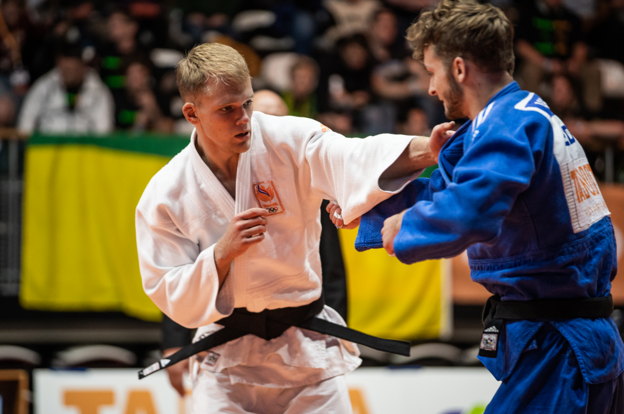 mark-van-dijk.png#asset:4274428