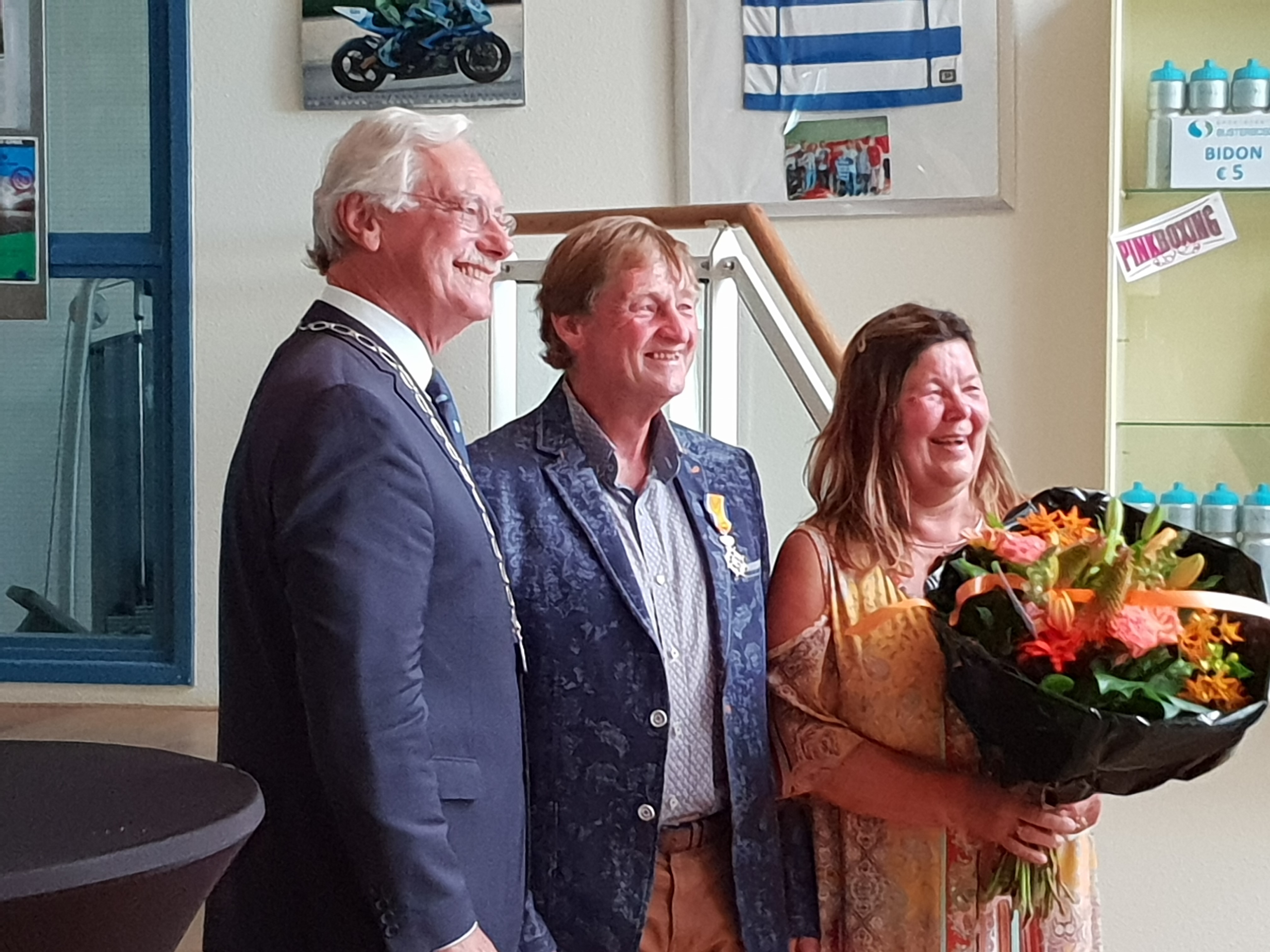 on-jbn-2.jpg#asset:550134