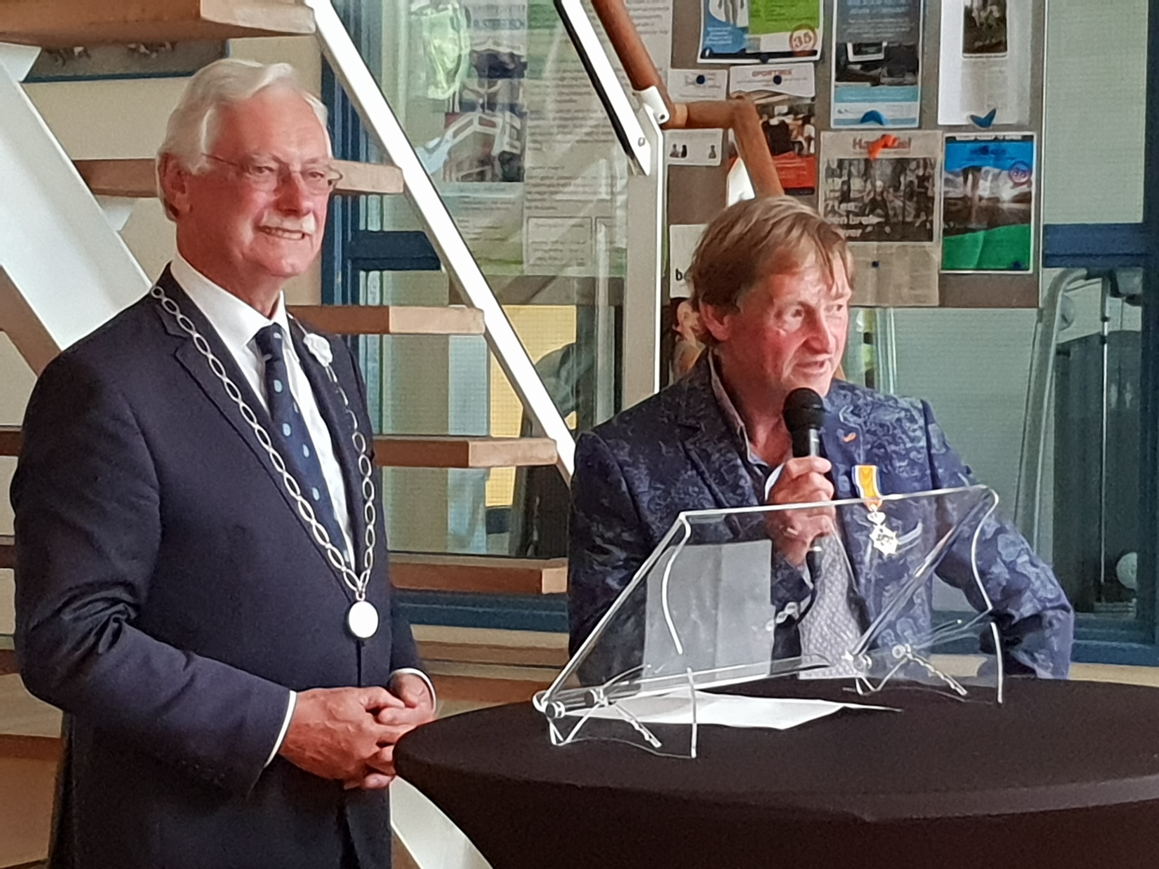 on-jbn.jpg#asset:550133