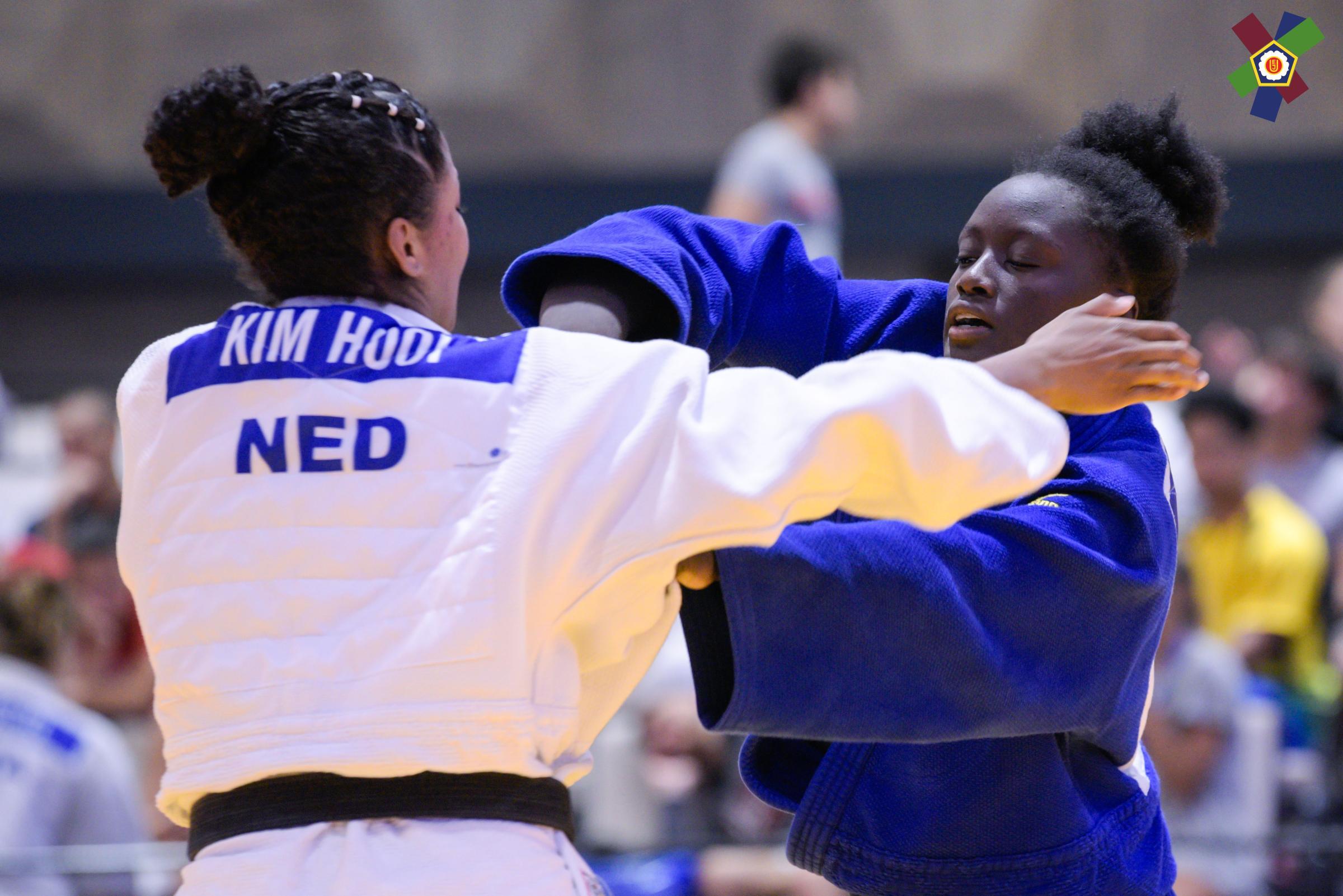 p7Xc6Et2gRmU2Xz6zjd92n0HB6oBtinr_201106_092326.jpg#asset:4294363