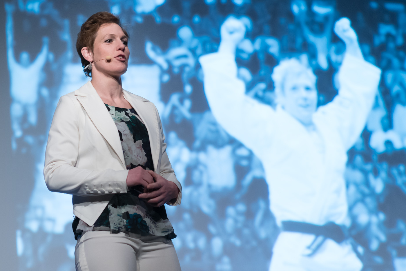 photostique-budodag2016-1400-01605.jpg#asset:3361560