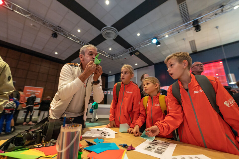 photostique-budodag2021-HQ-306_220222_114556.jpg#asset:7225063