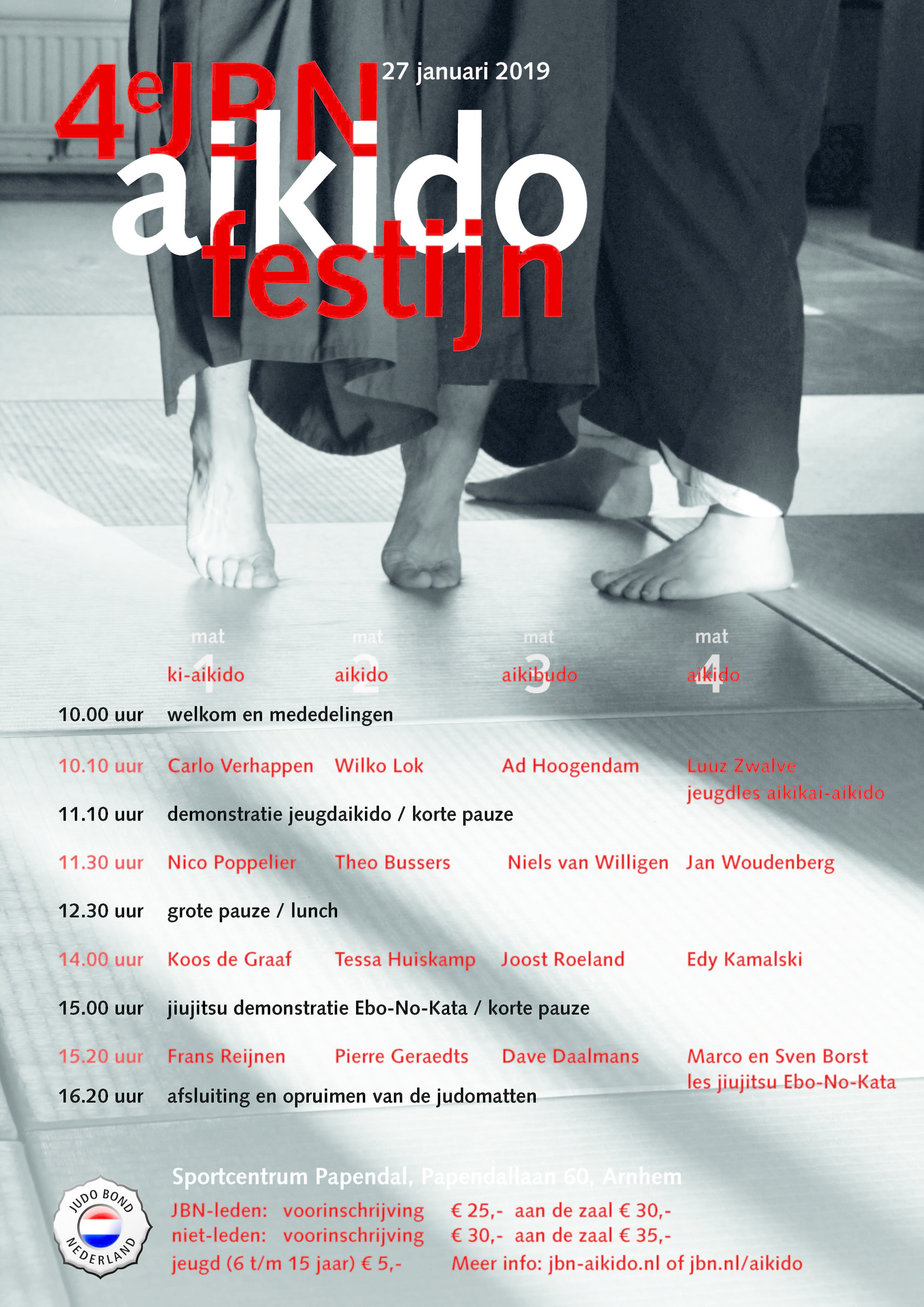 printprogramma2019_190107.jpg#asset:1544846