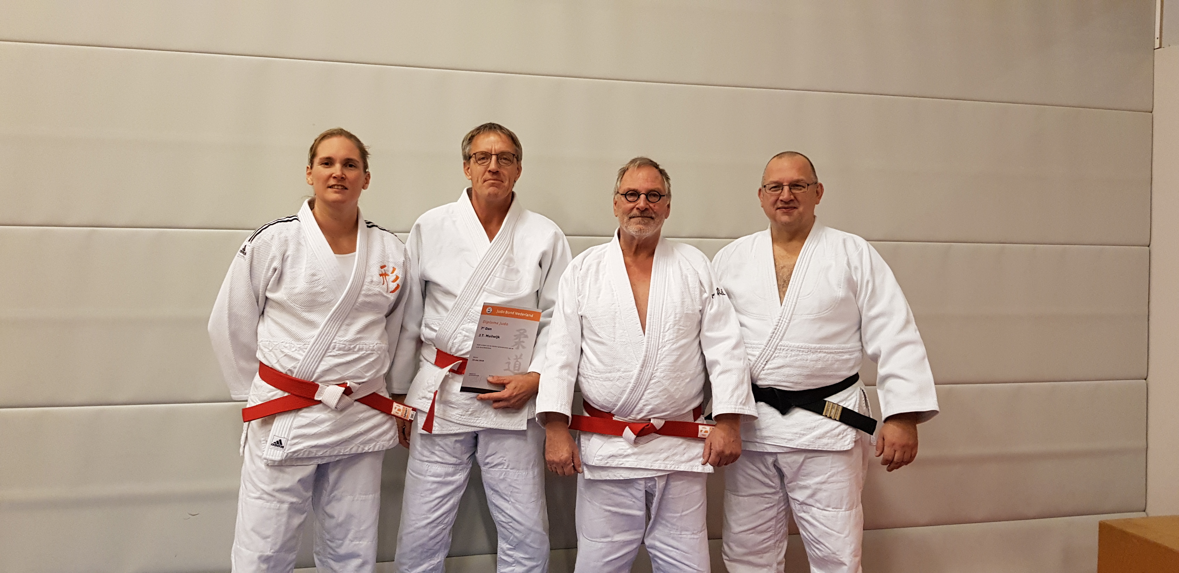 promovendi-2018.jpg#asset:1403040