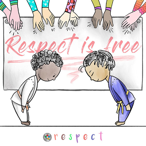 respect.jpg#asset:3343729